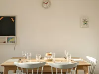 Rockpool Hotels in Padstow