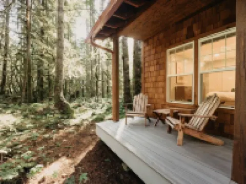 12gs - BBQ - Wifi - Dishwasher - Sleeps 4 2 Bedroom Home by RedAwning Hoteles en Deming