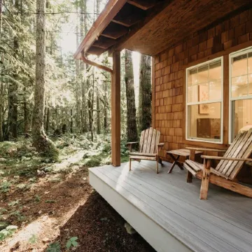 12gs - BBQ - Wifi - Dishwasher - Sleeps 4 2 Bedroom Home by RedAwning