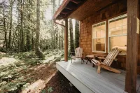 12gs - BBQ - Wifi - Dishwasher - Sleeps 4 2 Bedroom Home by RedAwning Hotels in Deming