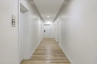 Clay House by Husk Collection