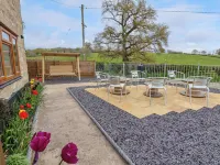 Aelybryn Hotels in Oswestry