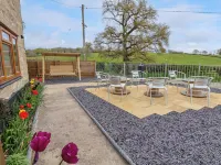 Aelybryn Hotels in Llanymynech