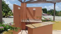 Shalom House - 2-Sterne