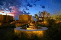 Casa Petrini Hotels in 