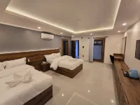 Hotel Kavaana Bardibas Hotel a Bardibas