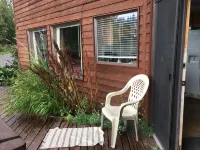 Majestic View B&B - 3-Star