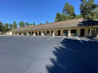Seadrift Motel & RV Park - Motels