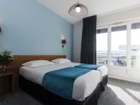Le Paris Brest Hotel Hotels in Rennes
