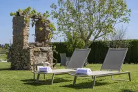 Somnis de l´Empordà Hotels in Fortia