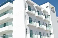 Arisuan Hotel