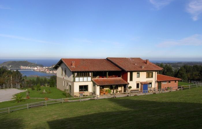 Paraje del Asturcon - Adults Only