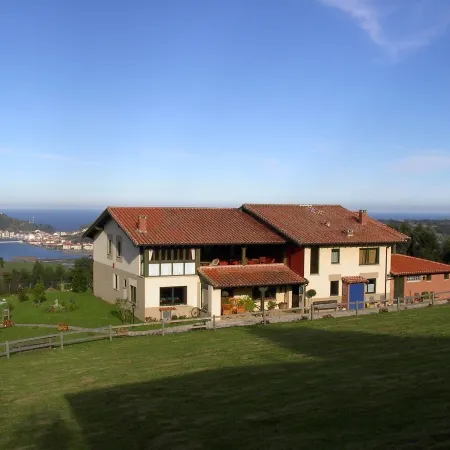 Paraje del Asturcon - Adults Only