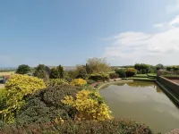 Greencroft Hotels in Saltburn-by-the-Sea