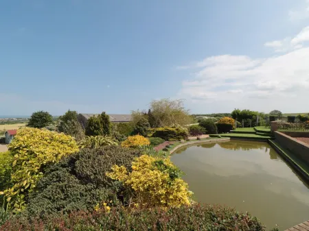 Greencroft Отели в г. Carlin How