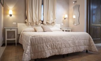 Casa Vèra Affittacamere Appartamenti