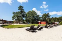 Endless Coast, A Boutique Hotel