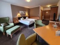 Hotel & Gasthof Zur Linde Hotels in Wasserzell