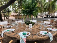 레세르바 나투랄 엘 마투이