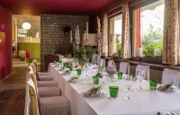 Hotel Drumlerhof Hôtels à : Lutago