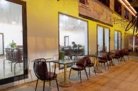 Ma Pi Leng Horizon Hostel - Tour & Motobike Rental