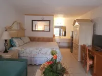 Extended Stay Brunswick