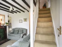 Pen Dinas Hôtels à : Ynysybwl and Coed-y-Cwm