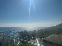 海浪之緣 - Wi-Fi