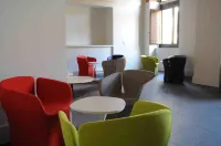 Hotel Palazzo Fortunato Hotels in Sant'Agata di Militello