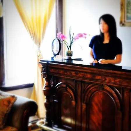 Glory Inn Downtown Moncton