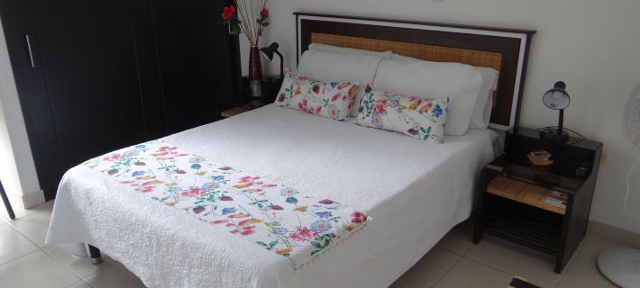 Hotel Meson de las Flores Hotels in Armenia