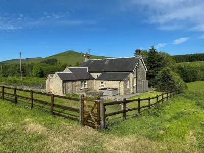 Netherraw
