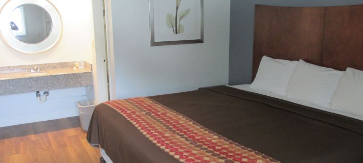 Travel Inn and Suites Hotels in Ocean County
