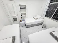 Quarto Privativo em Condominio - Homestays