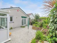 Alexandra Close Hotels in 