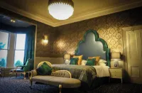 Beaufort Hotel