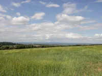 The Malins Hotels in Moreton-in-Marsh