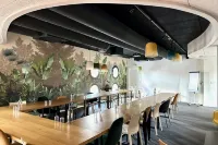 L’Échappée Belle Hotels in Levignac