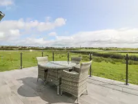 Tyddyn Bach
