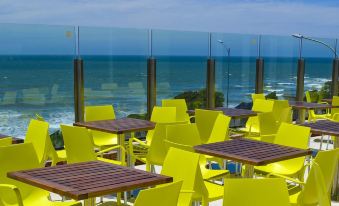 Hotel Oscar Lescano - All Inclusive