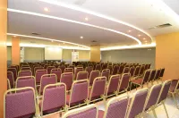 Constantino Hotel e Eventos Hotels in Juiz de Fora