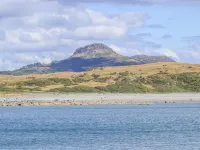 Maes-Yr-Haf