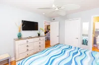 Ocean Glass Condominiums Hotels in Rehoboth Beach