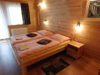 هاوس سارا فنادق في 