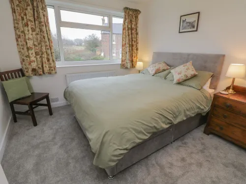 Sea Change Hotels in Whitby