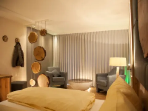 Flair Hotel Nieder Hotels in Bestwig