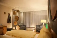 Flair Hotel Nieder Hotels in Olsberg