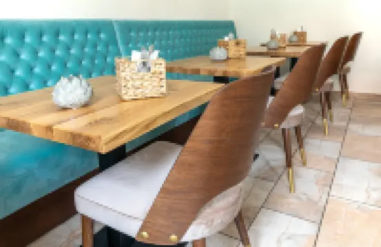 โรงแรมไกเซอร์โฮฟ กอสลาร์