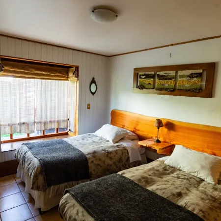 B&B HMüller