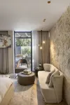 Gordonia Ma'Ale Hahamisha Hotels in Kiryat Anavim